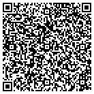 QR code with Mining & Engineering Department contacts