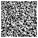 QR code with Jacks Wholesale Windows contacts