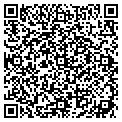 QR code with Quad Graphics contacts