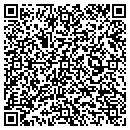 QR code with Underwood-Char Janel contacts
