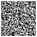 QR code with Smith Gregory L contacts