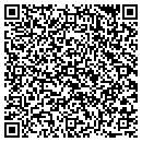 QR code with Queener Design contacts