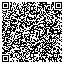 QR code with Spivack Aaron contacts