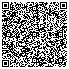 QR code with Ready Consulting Group LLC contacts