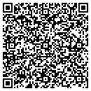 QR code with Starr Daniel M contacts