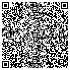QR code with David Crockett High School contacts