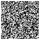 QR code with Palo Alto Fire Department contacts