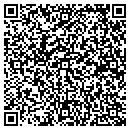 QR code with Heritage Properties contacts