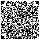 QR code with Steffen Law, P.C. contacts