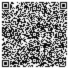 QR code with Dayton City School District contacts