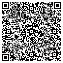 QR code with Stein Judith V contacts