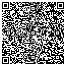 QR code with Poway Fire Department contacts