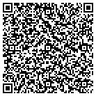 QR code with Warehouse Mini Storage contacts