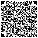 QR code with Steven A Marderosian contacts