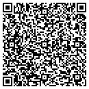 QR code with Rick Achee contacts
