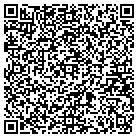 QR code with Decherd Elementary School contacts