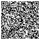 QR code with Glen Breneman contacts