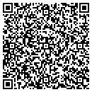QR code with 40 Fort The contacts