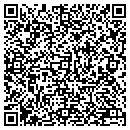 QR code with Summers Nancy A contacts