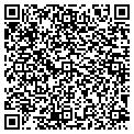 QR code with Jemco contacts