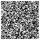 QR code with Dexter Middle School contacts
