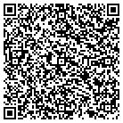 QR code with Swietkowski & Swietkowski contacts