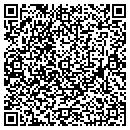 QR code with Graff Dairy contacts