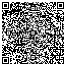 QR code with Ted Bond & Assoc contacts