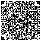 QR code with Dickson County Adult Education contacts
