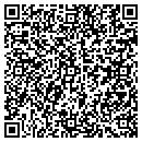 QR code with Sight & Sound Imaging-Audio contacts