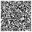 QR code with Williams Ann E contacts