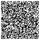 QR code with J & J Consumer Distribution contacts