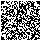 QR code with Lazy J Ranch & Vail Rod & Gun contacts
