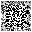 QR code with Fields Shelley contacts