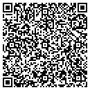 QR code with The Law Offices Of Joy Fisher contacts