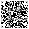 QR code with J J Wholesale contacts