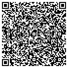 QR code with Thomas J Vlach Law Offices contacts