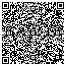 QR code with Meeker Laundry contacts