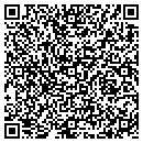QR code with Rls Graphics contacts