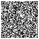 QR code with Tyler Arms Corp contacts