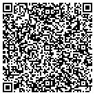 QR code with Beasley Laboratory Service Incorporated contacts