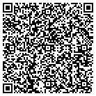 QR code with Interadnet Consulting contacts