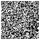 QR code with Valanchius James Paul contacts