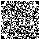 QR code with Donelson Middle School contacts