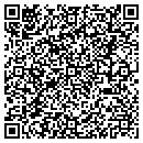 QR code with Robin Graphics contacts