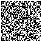 QR code with Five Star Moving Storage contacts