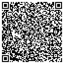 QR code with Benton Family Clinic contacts
