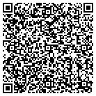 QR code with Allnutt Hunter Chapel contacts