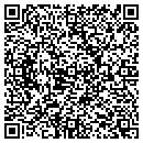 QR code with Vito Evola contacts