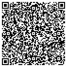 QR code with Drummonds Elementary School contacts